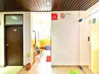 Hotel Ananta Inn Dźajpur Zewnętrze zdjęcie